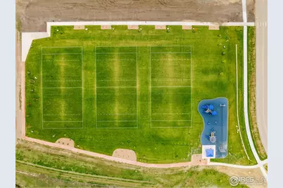 975 Cascade Falls St, Severance, CO 80550 - Photo 25