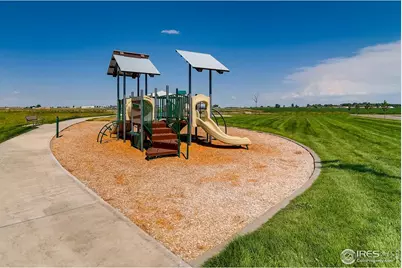 975 Cascade Falls St, Severance, CO 80550 - Photo 23