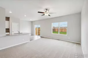 975 Cascade Falls St, Severance, CO 80550 - Photo 5