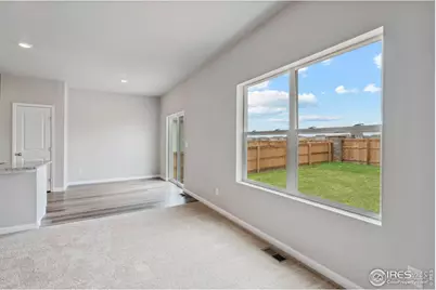 975 Cascade Falls St, Severance, CO 80550 - Photo 7