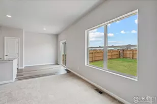 975 Cascade Falls St, Severance, CO 80550 - Photo 7