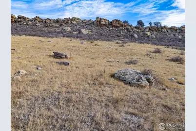 7805 Arapahoe Valley Rd, Laporte, CO 80535 - Photo 21