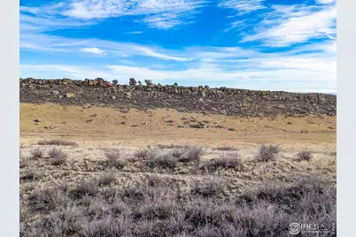 7805 Arapahoe Valley Rd, Laporte, CO 80535 - Photo 19