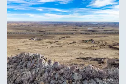 7805 Arapahoe Valley Rd, Laporte, CO 80535 - Photo 29