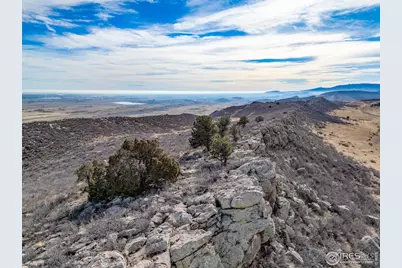 7805 Arapahoe Valley Rd, Laporte, CO 80535 - Photo 13