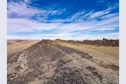 7805 Arapahoe Valley Rd, Laporte, CO 80535 - Photo 23