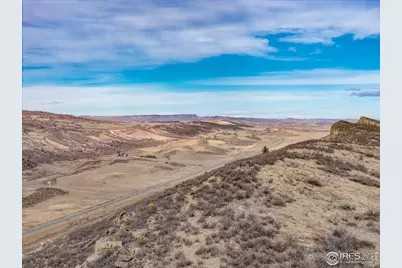 7805 Arapahoe Valley Rd, Laporte, CO 80535 - Photo 15