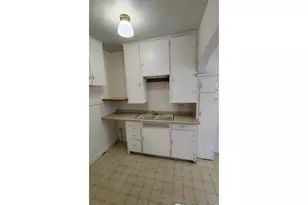 401 Park St, Sterling, CO 80751 - Photo 17