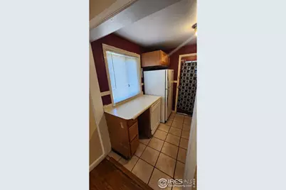 401 Park St, Sterling, CO 80751 - Photo 7