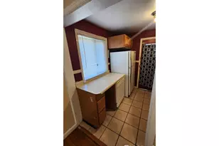 401 Park St, Sterling, CO 80751 - Photo 7