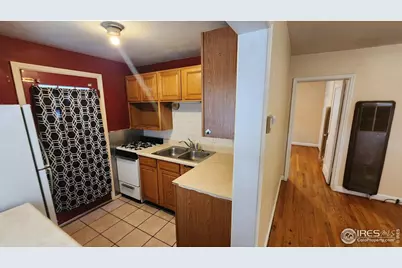 401 Park St, Sterling, CO 80751 - Photo 5
