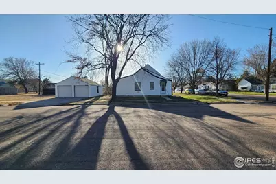 401 Park St, Sterling, CO 80751 - Photo 19