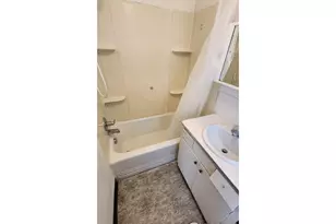 401 Park St, Sterling, CO 80751 - Photo 13