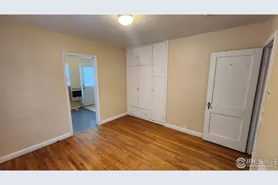 401 Park St, Sterling, CO 80751 - Photo 15