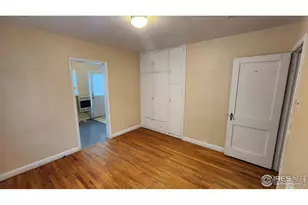 401 Park St, Sterling, CO 80751 - Photo 15