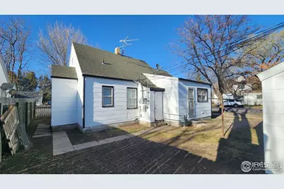 401 Park St, Sterling, CO 80751 - Photo 21