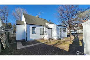 401 Park St, Sterling, CO 80751 - Photo 21