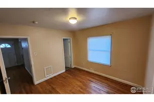 401 Park St, Sterling, CO 80751 - Photo 9