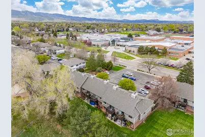 1231 W Swallow Rd #314, Fort Collins, CO 80526 - Photo 27