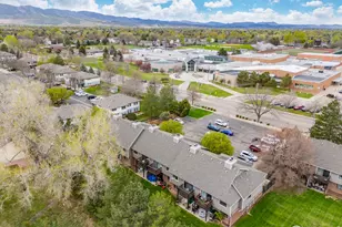 1231 W Swallow Rd, Fort Collins, CO 80526 - Photo 27