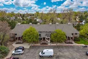 1231 W Swallow Rd, Fort Collins, CO 80526 - Photo 29