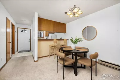 1231 W Swallow Rd #314, Fort Collins, CO 80526 - Photo 9