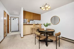 1231 W Swallow Rd, Fort Collins, CO 80526 - Photo 9