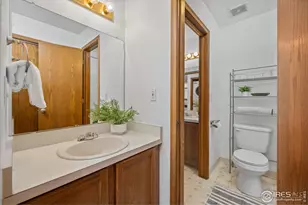 1231 W Swallow Rd, Fort Collins, CO 80526 - Photo 15