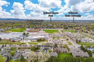 1231 W Swallow Rd, Fort Collins, CO 80526 - Photo 3