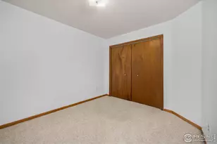 1231 W Swallow Rd, Fort Collins, CO 80526 - Photo 17