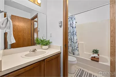 1231 W Swallow Rd #314, Fort Collins, CO 80526 - Photo 13
