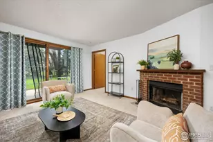 1231 W Swallow Rd, Fort Collins, CO 80526 - Photo 11