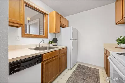 1231 W Swallow Rd #314, Fort Collins, CO 80526 - Photo 7