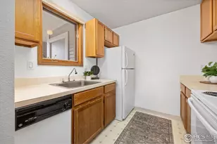 1231 W Swallow Rd, Fort Collins, CO 80526 - Photo 7