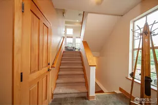 701 Red Quill Wy, Winter Park, CO 80482 - Photo 3