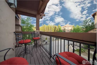 701 Red Quill Way, Winter Park, CO 80482 - Photo 15