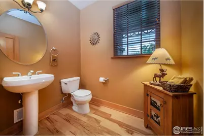 701 Red Quill Way, Winter Park, CO 80482 - Photo 11