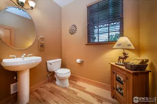 701 Red Quill Wy, Winter Park, CO 80482 - Photo 11