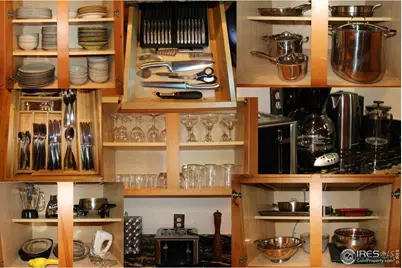 701 Red Quill Way, Winter Park, CO 80482 - Photo 29