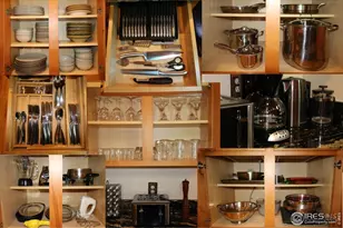 701 Red Quill Wy, Winter Park, CO 80482 - Photo 29