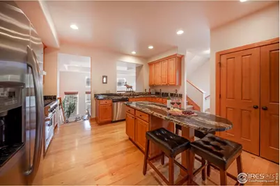 701 Red Quill Way, Winter Park, CO 80482 - Photo 9