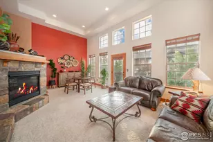 701 Red Quill Wy, Winter Park, CO 80482 - Photo 5