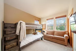 701 Red Quill Wy, Winter Park, CO 80482 - Photo 25