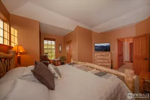 701 Red Quill Wy, Winter Park, CO 80482 - Photo 17