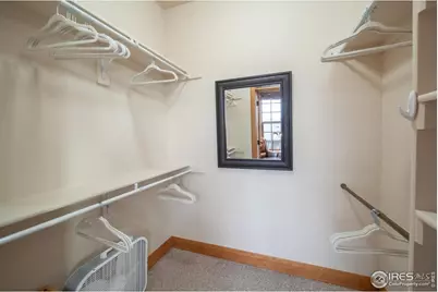 701 Red Quill Way, Winter Park, CO 80482 - Photo 19