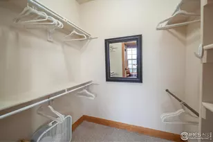 701 Red Quill Wy, Winter Park, CO 80482 - Photo 19