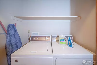 701 Red Quill Way, Winter Park, CO 80482 - Photo 27