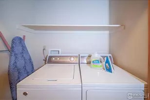 701 Red Quill Wy, Winter Park, CO 80482 - Photo 27