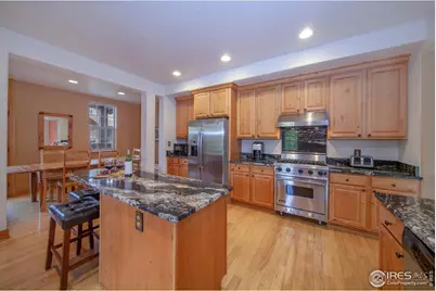 701 Red Quill Way, Winter Park, CO 80482 - Photo 7