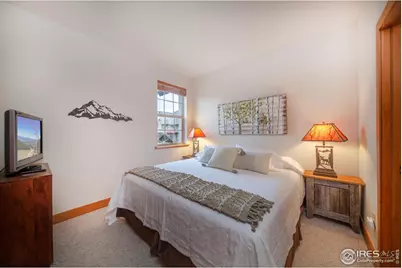 701 Red Quill Way, Winter Park, CO 80482 - Photo 23